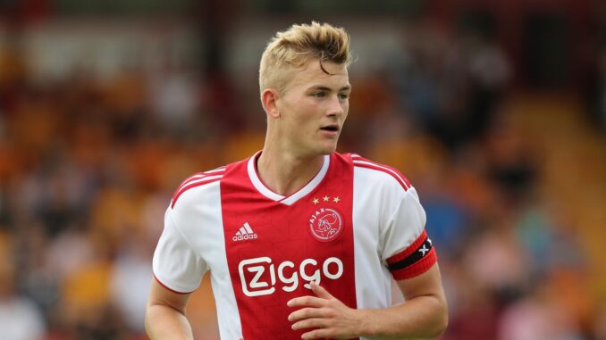 skysports-matthias-de-ligt_4387552
