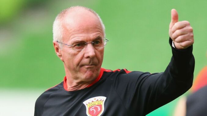 sven-goran-eriksson-shanghai-sipg-former-england-boss_3420203