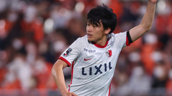 ueda-ayase-2022-kashima-antlers-1012747822-1656417051-87627