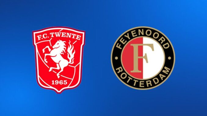 434a4bc0-5ebe-39b2-b86e-2bc1f316b11c