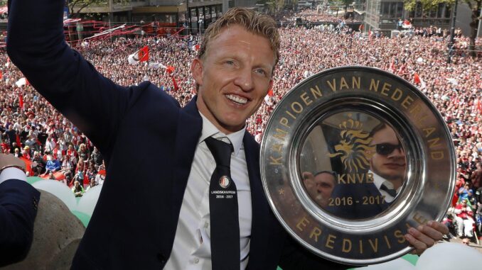 _96064258_rex_dirk_kuyt