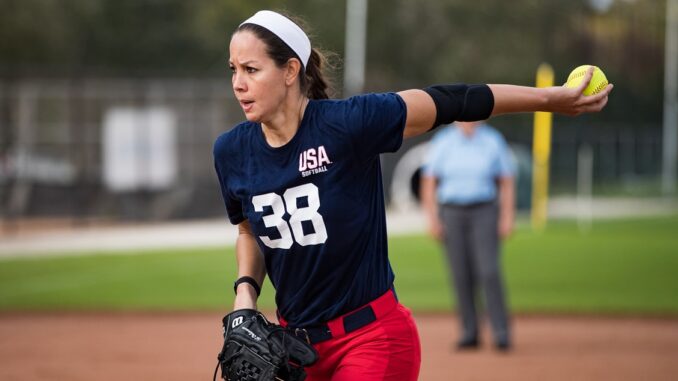 Cat_Osterman
