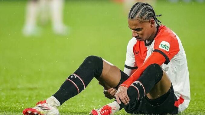 FB_IMG_1742018256282