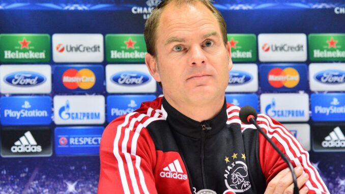 Frank-De-Boer (1)