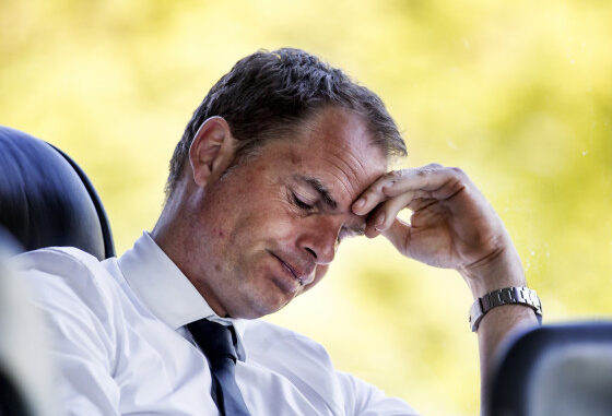 Frank-de-Boer-e1463040381342-560x395-1-560x381