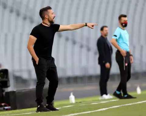 MilImg_188_17244135_11703332_20230628191532_2-6SPnv68K