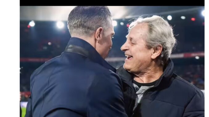 Screenshot_20250305_105141_Facebook