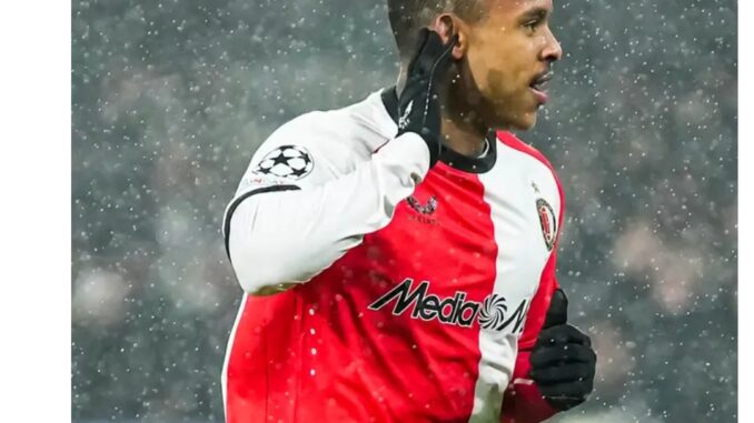 Screenshot_20250305_105735_Facebook