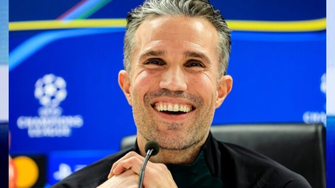 Screenshot_20250305_105821_Facebook