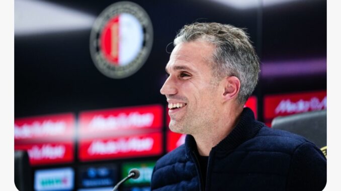 Screenshot_20250305_110100_Facebook