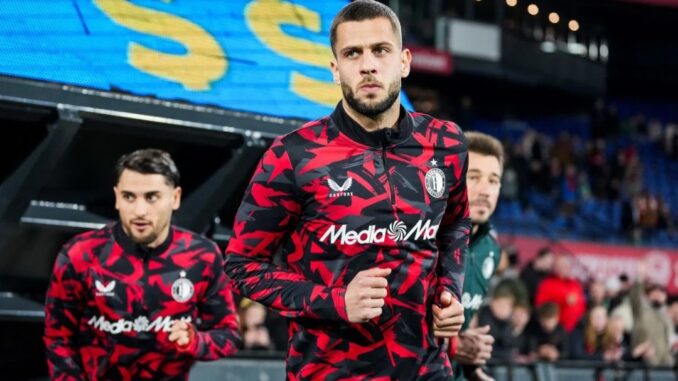 Screenshot_20250315_065005_Lite