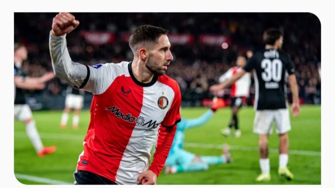 Screenshot_20250315_065353_Facebook