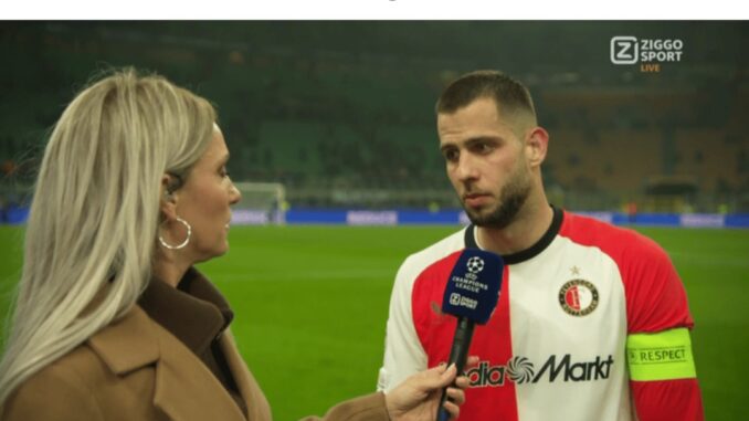 Screenshot_20250315_065448_Facebook