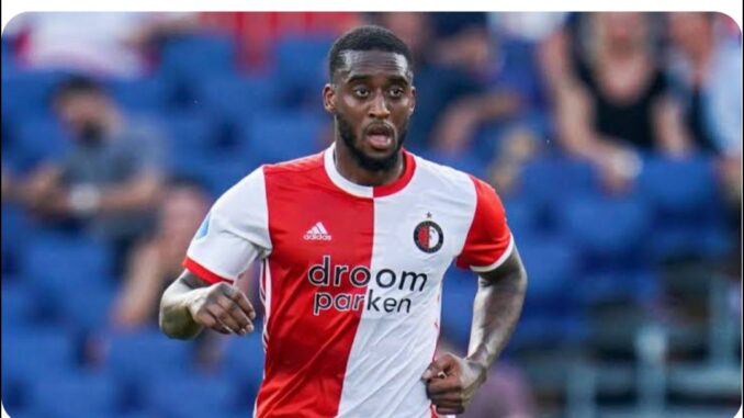 Screenshot_20250315_065906_Facebook