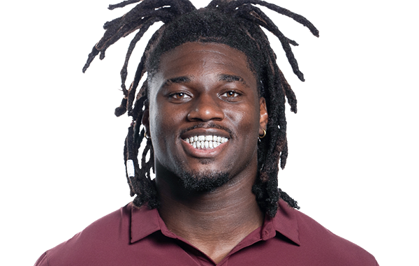 Shemar-Stewart-DL-TexasAM