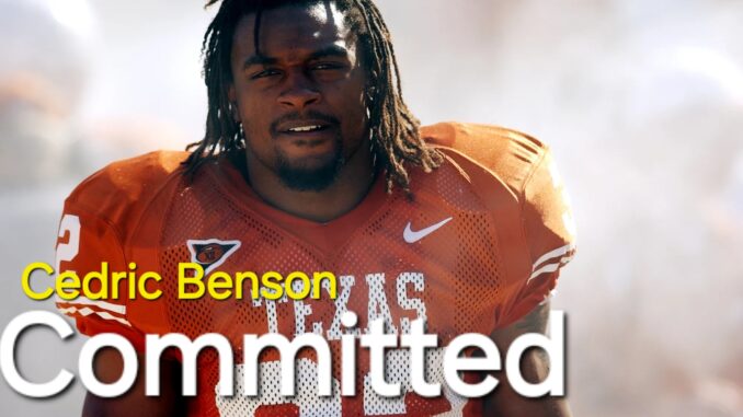 benson_cedric_c4605.jpg