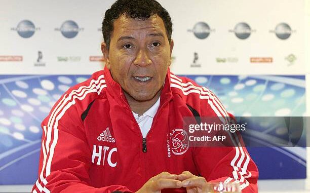 gettyimages-72809889-612x612