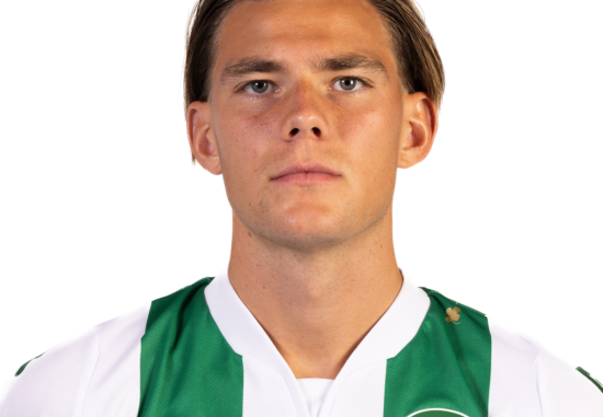 groningen-b-willumsson-5q8rvam8iv65g4wjb8rarw15-66d070c451ff5