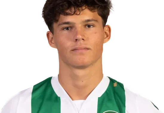 groningen-t-van-bergen-ei9h1loyggj8fnf1q4jfdm710-66d070e83810e