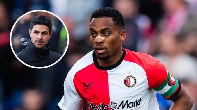 images - 2025-03-03T153005.489