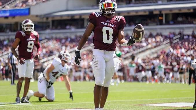 images - 2025-03-03T233212.354