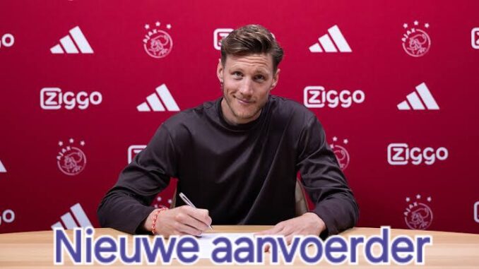 images - 2025-03-23T191512.222