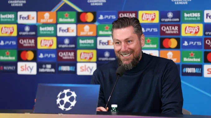 pascal-bosschaart-press-250218g1200