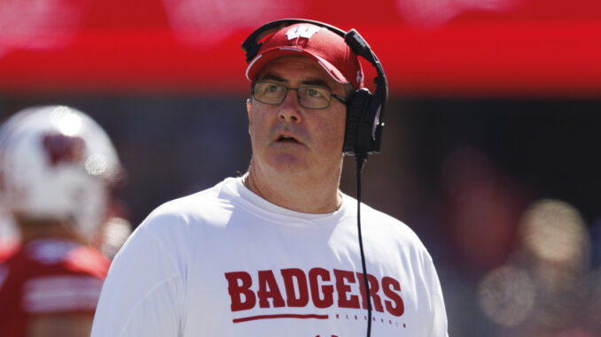 paul-chryst