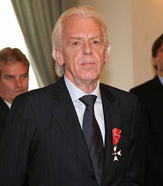 330px-Leo_Beenhakker_20_02_2008_(1)