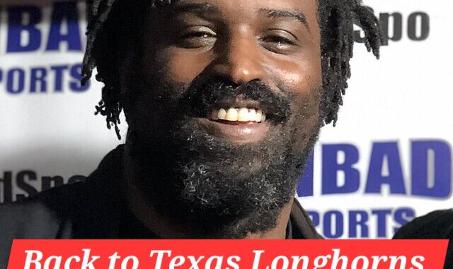 Ricky_Williams_February_2020