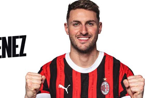 https___icdn.football-italia.net_wp-content_uploads_2025_02_gimenez-milan-official