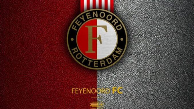 images - 2025-04-06T103605.313