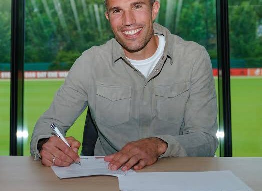 images - 2025-04-06T103707.067