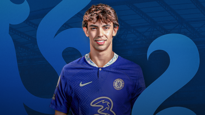 skysports-joao-felix-chelsea_6020593