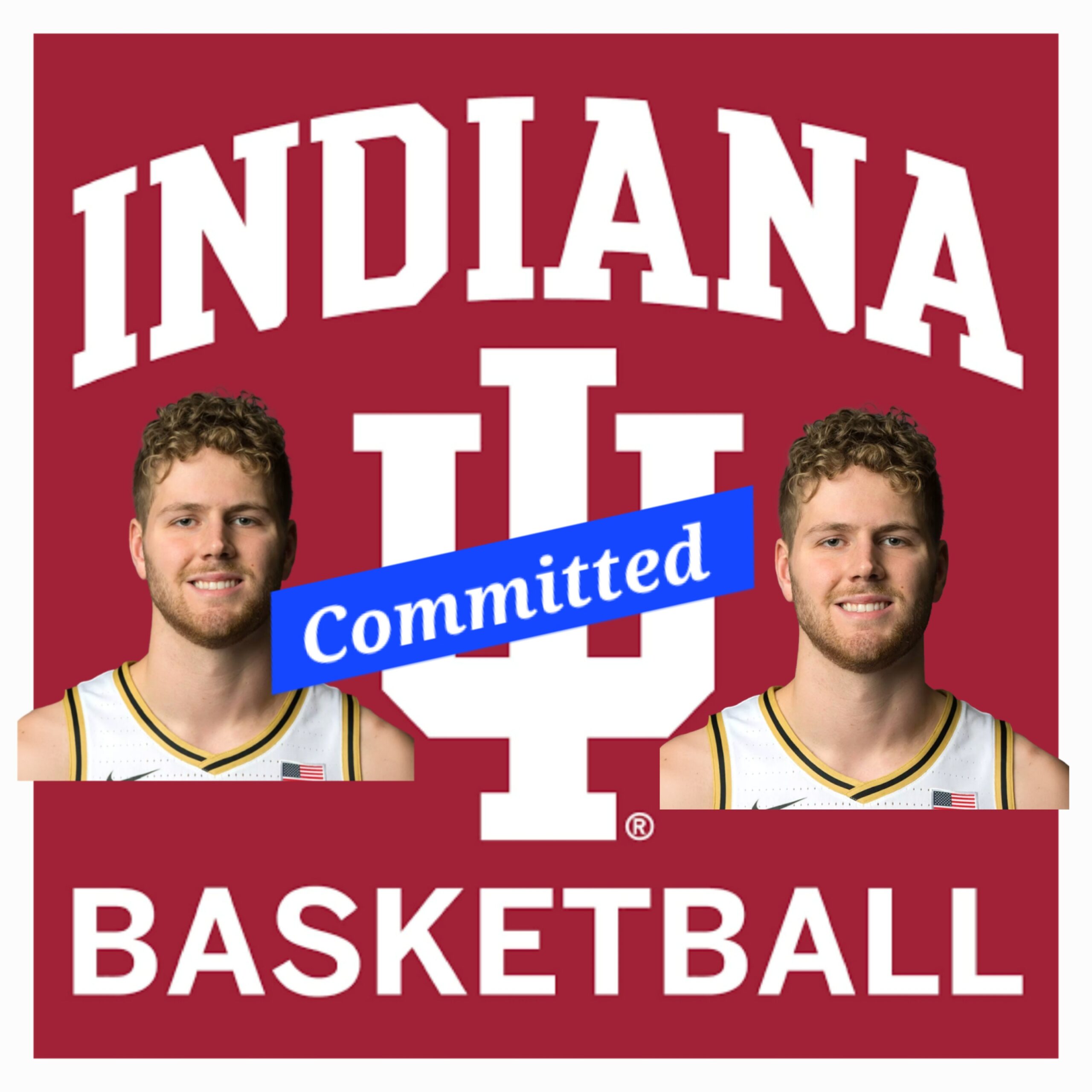 Shocking Caleb Furst Flips from Purdue, Shuns...