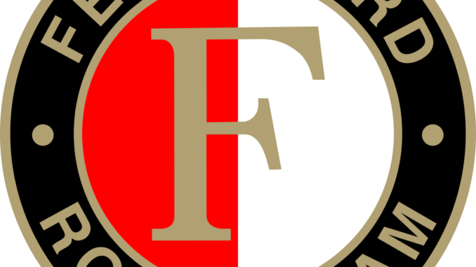 Feyenoord_logo_since_2024.svg (1)