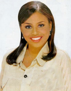 Michelle_Thomas_photo
