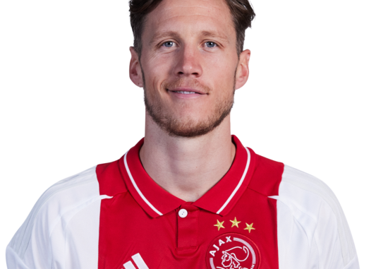 Wout-Weghorst