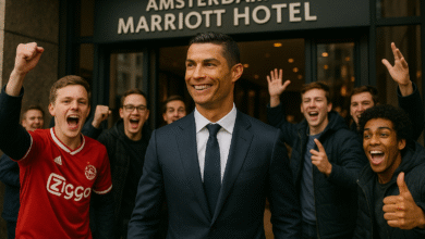 file_00000000286461f7b15a167adebfa1d1_conversation_id680e04dd-0b14-8003-afd7-b2bea1e14854message_id764c50e4-29b2-4b1d-81da-b274dffc144b-1-390x220