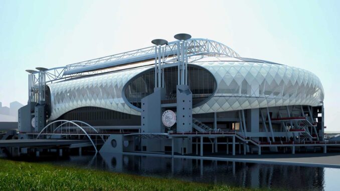 header-Johan-Cruijff-ArenA-com-3-1