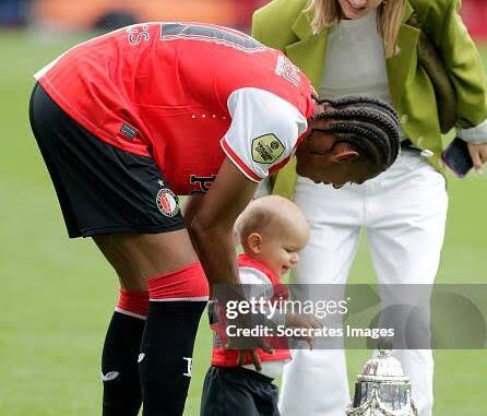 images - 2025-05-17T151907.420