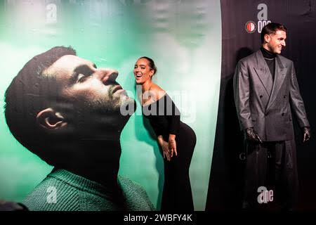 images - 2025-05-19T160854.011