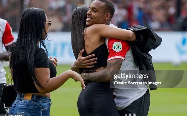 images - 2025-05-19T161012.909