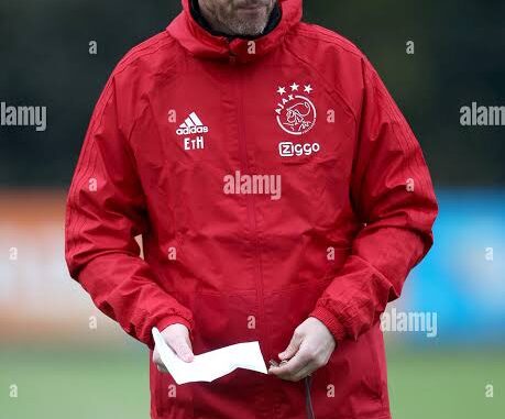 images - 2025-05-22T105436.532