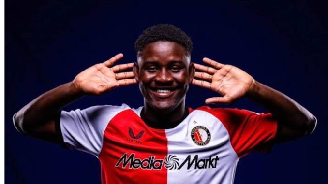 images - 2025-05-22T150812.418