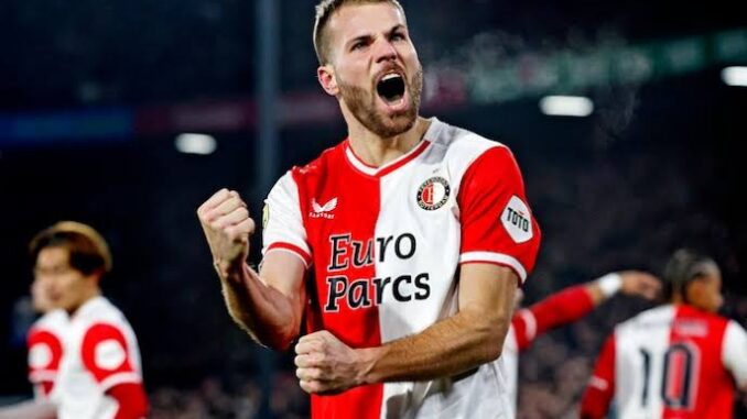 images - 2025-05-22T151047.264