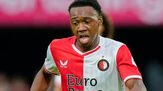 images - 2025-05-22T151239.907