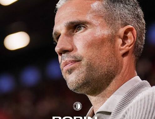 images - 2025-05-22T151550.549