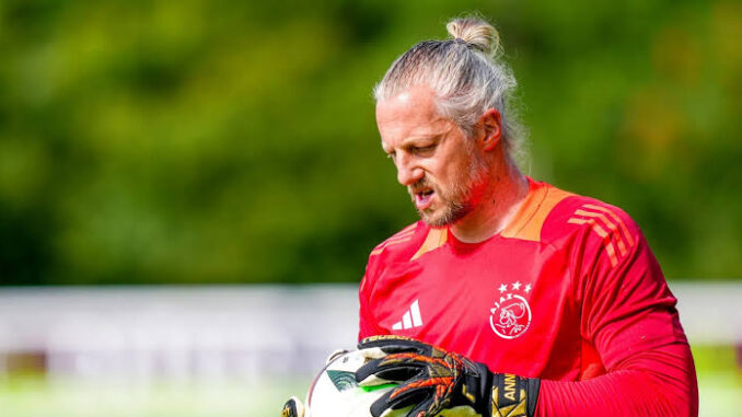 images - 2025-05-22T162704.871