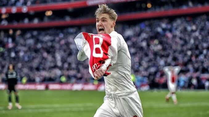 images - 2025-05-22T162959.643